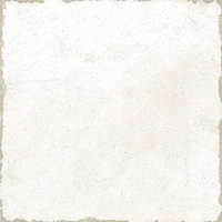 Fenn White 20х20 (200x200)