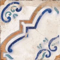 Julia 20х20 (200x200)