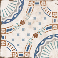 Valeria 20х20 (200x200)