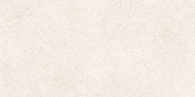 Наногресс Barsoom Cream M 10.5 mm 60x120