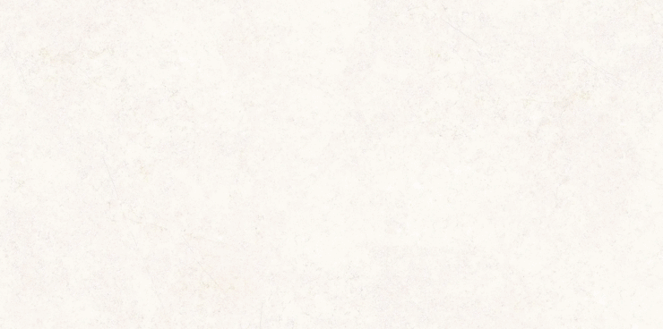 Наногресс Barsoom KM 10.4 mm 60x120