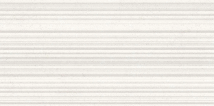 Наногресс Barsoom KMF 10.5 mm 60x120