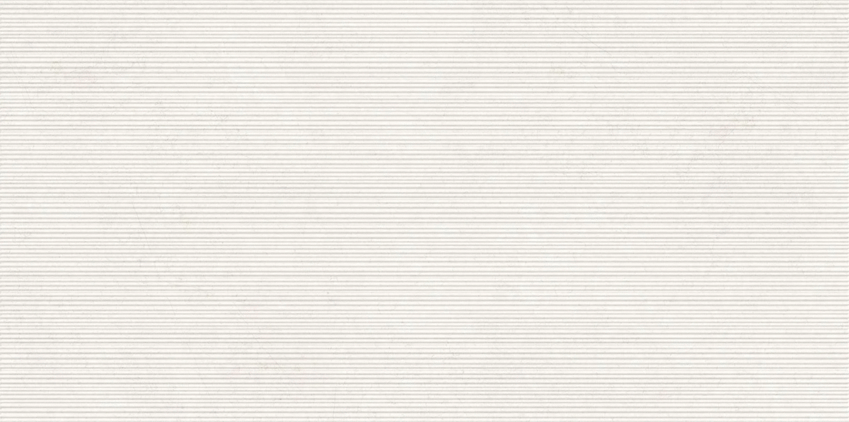 Керамогранит Nanogress Barsoom KMF 10,5 mm 60x120 (1200x600)