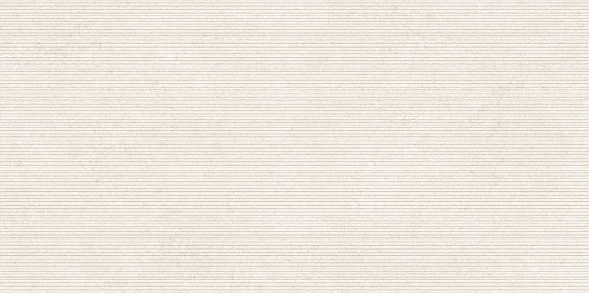 Керамогранит Nanogress Barsoom Cream MF 10,5mm 60x120 (1200x600)