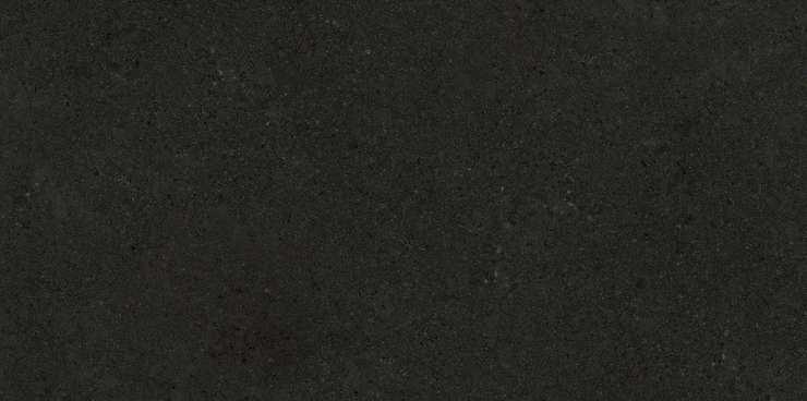 Nanogress Barsoom Nero M 10.5 mm 60x120