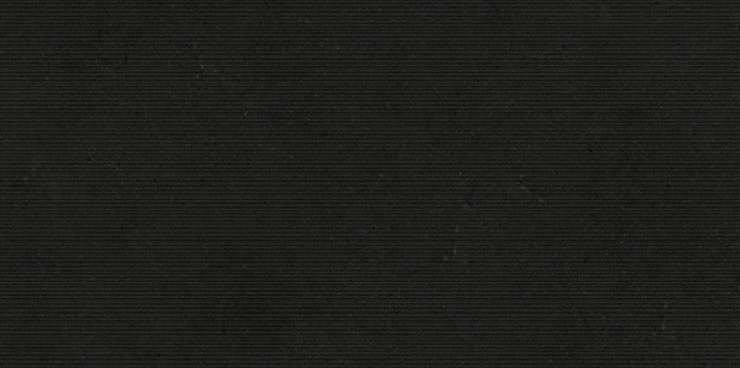 Nanogress Barsoom Nero MF 10.5 mm 60x120