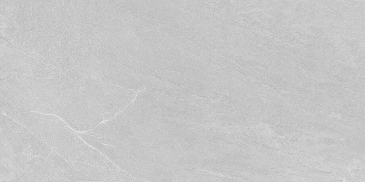 Керамогранит Nanogress Fano N Bianco MG 10,5mm 60x120 (1200x600)