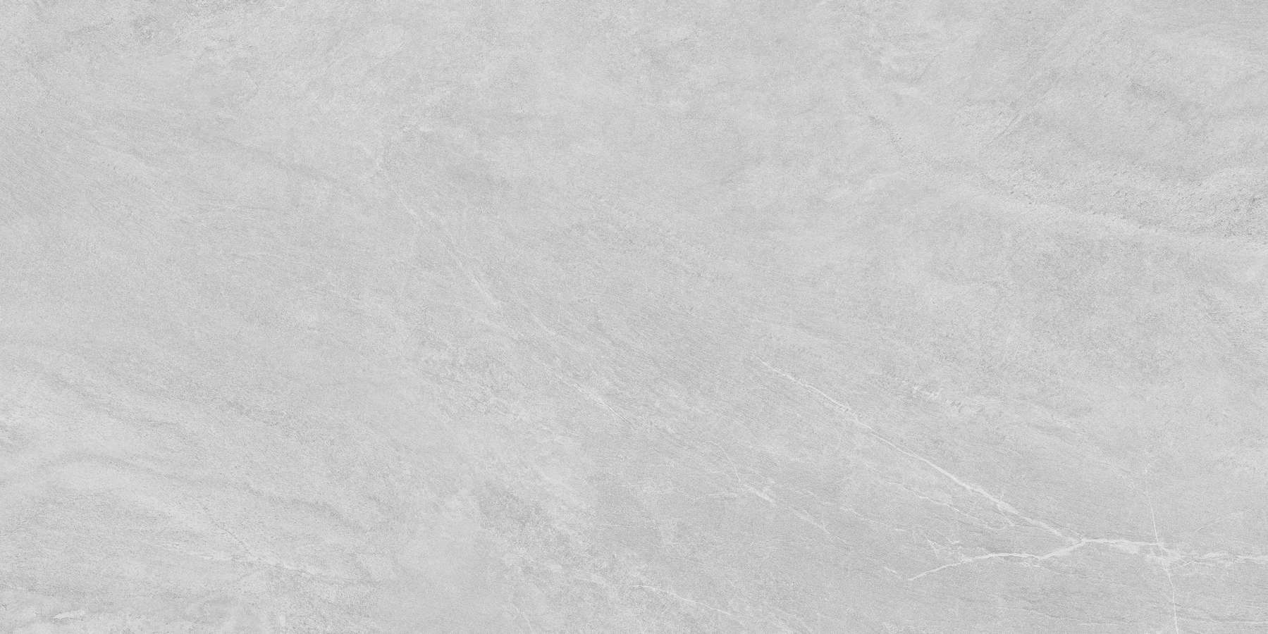 Керамогранит Nanogress Fano N Bianco MG 10,5mm 90x180 (1800x900)