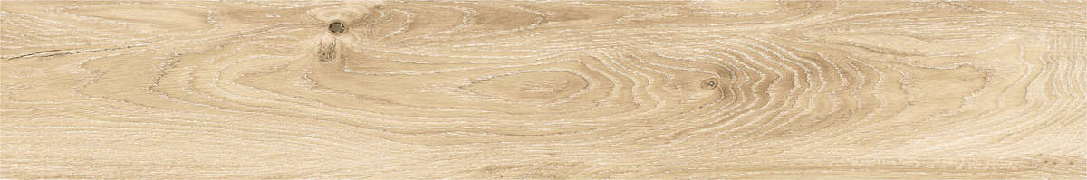 Настенная плитка Nanogress Naturale Oak M 10mm 20x120 (1200x200)