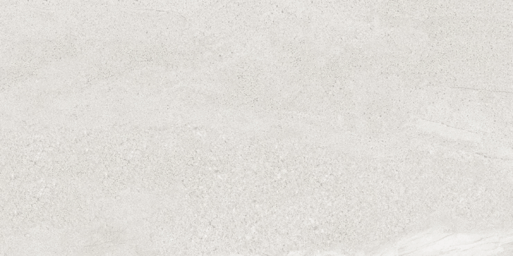 Наногресс Tardivo Bianco M 10.5 mm 60x120