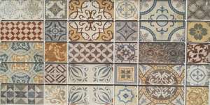 Подступенок Natucer Frontal Cotto 15.5x30 (300x155)