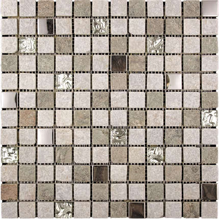 Natural Mosaic Kobe KBE-02 (KB11-E02)