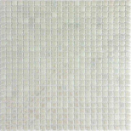 Natural Mosaic Steppa STP-WH004-10L UZ