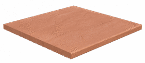 Плитка напольная Натуральный Клинкер Пальмира 150x150x15 (150x150)