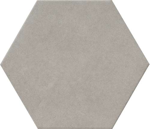 Navarti Antic Gris 25.8x29