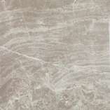 Плитка напольная Navarti Blade Gris 45x45 (450x450)