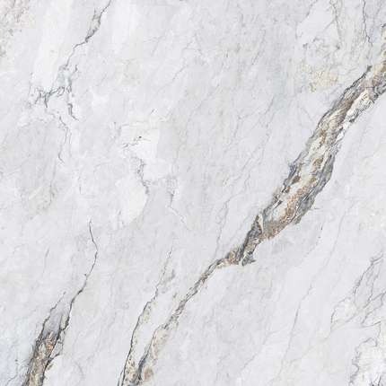 Наварти Brechialunar Azurro Polimat 120x120