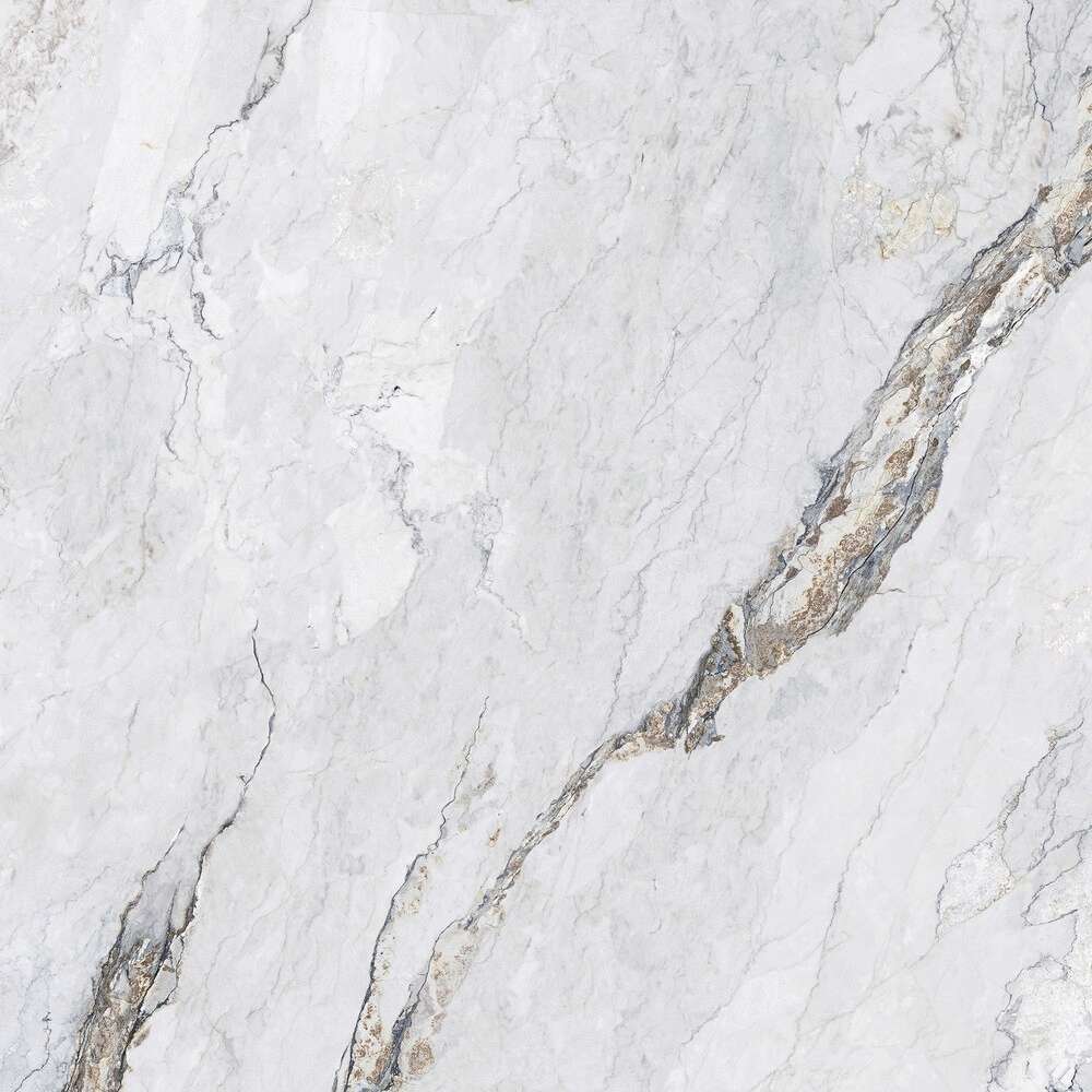 Керамогранит Navarti Brechialunar Azurro Polimat 120x120 (1200x1200)