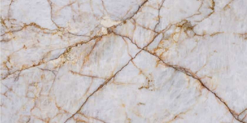 Керамогранит Navarti Chiara Mate MT 60x120 (1200x600)