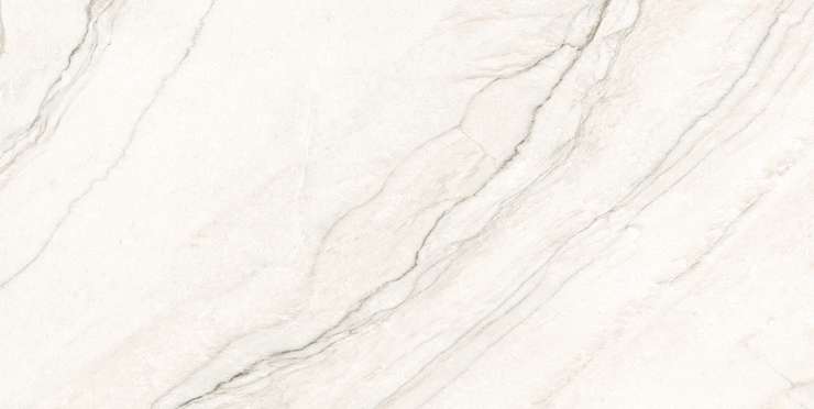 Navarti Caelum Blanco Lappato 60x120