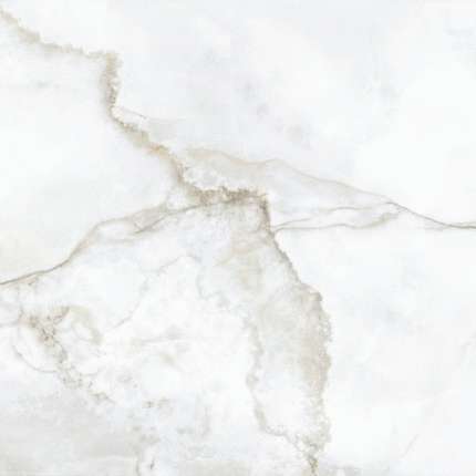 Наварти Christy Blanco Lap. 120x120