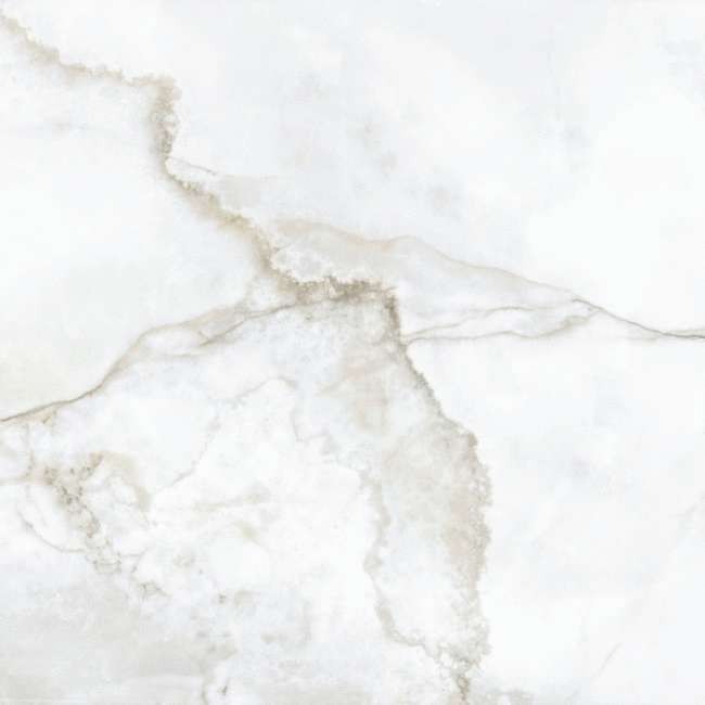Керамогранит Navarti Christy Blanco Lap 120x120 (1200x1200)