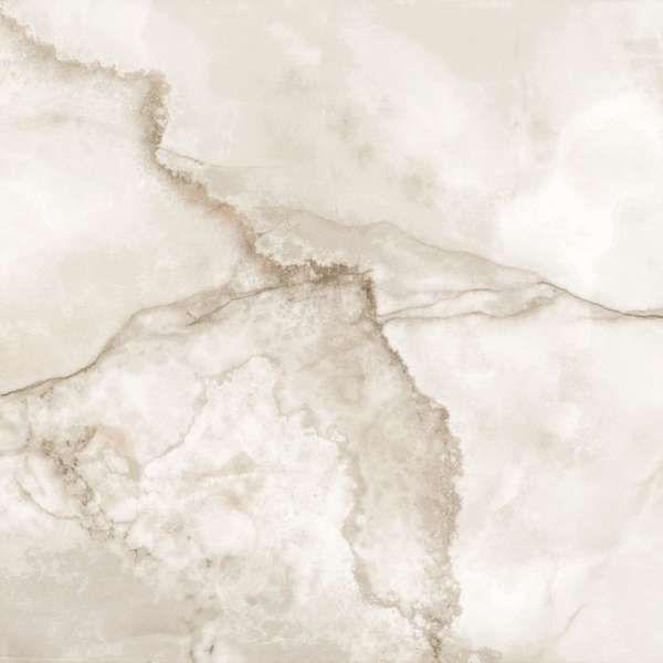 Керамогранит Navarti Christy Marfil Lap 120x120 (1200x1200)