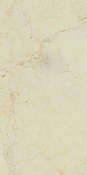 Плитка настенная Navarti Crema Marfil Natural 25x50 (250x500)