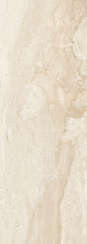 Плитка настенная Navarti Daino Reale Beige 25x70 (250x700)