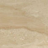 Плитка напольная Navarti Daino Reale Beige 45x45 (450x450)