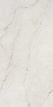 Наварти Discover Crema Pulido 60x120