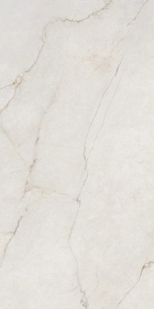 Crema Pulido 60x120 (600x1200)
