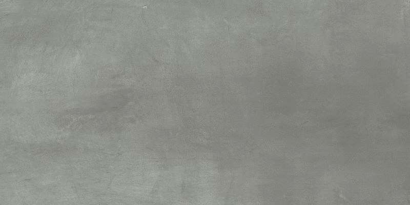 Gris Pulido 45x90 (900x450)