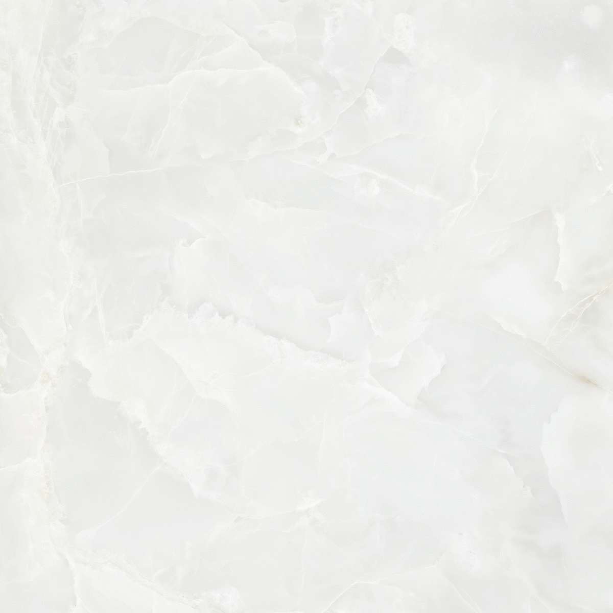 White Matt 120x120 (1200x1200)