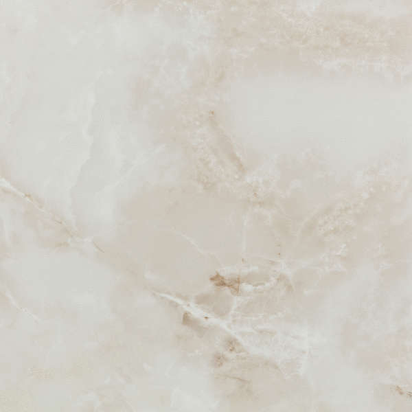 Керамогранит Navarti Allure Crema Pulido 120x120 (1200x1200)