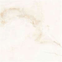 Керамогранит Navarti Allure Nacar Pulido 120x120 (1200x1200)