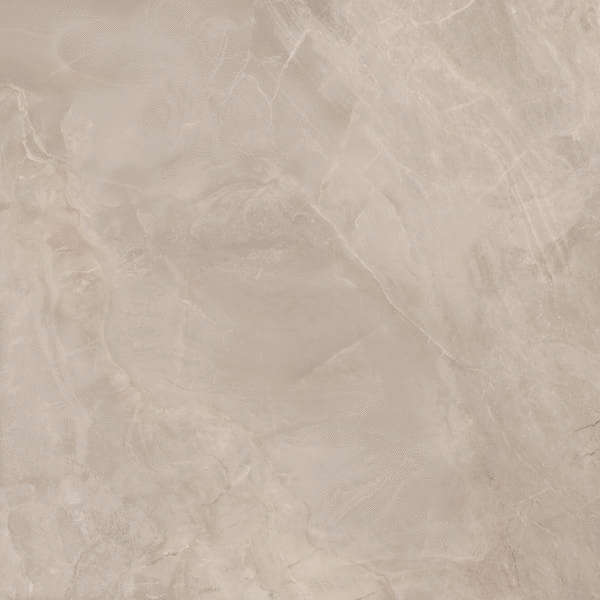 Керамогранит Navarti Clothy Natural Pulido 120x120 (1200x1200)