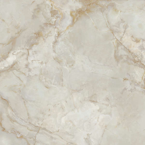 Керамогранит Navarti Orix Marfil Pulido 120x120 (1200x1200)