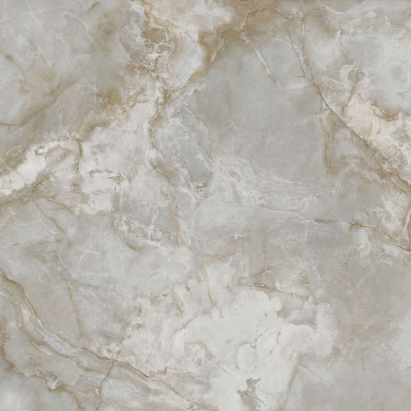 Керамогранит Navarti Orix Perla Pulido 120x120 (1200x1200)