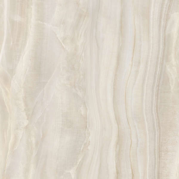 Керамогранит Navarti Ritmi Crema Pulido 120x120 (1200x1200)