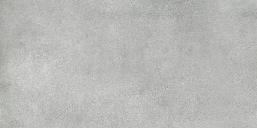 Pearl 60x120 (1200x600)