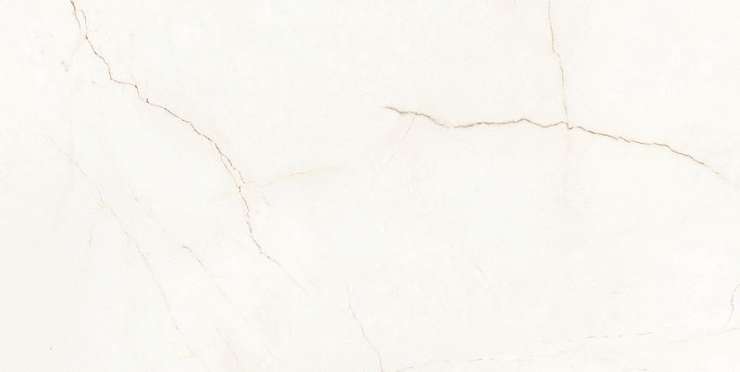 Navarti Massa White 60x120