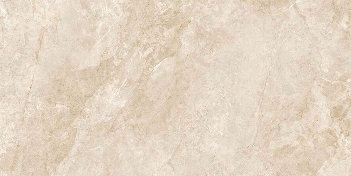 Beige 60x120 (1200x600)