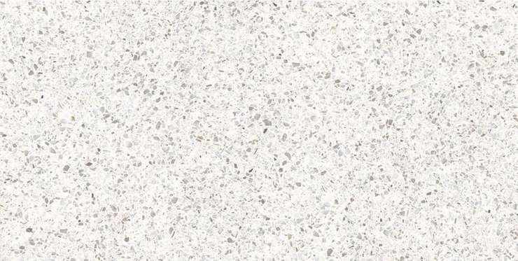 Наварти Nadinne Blanc 60x120