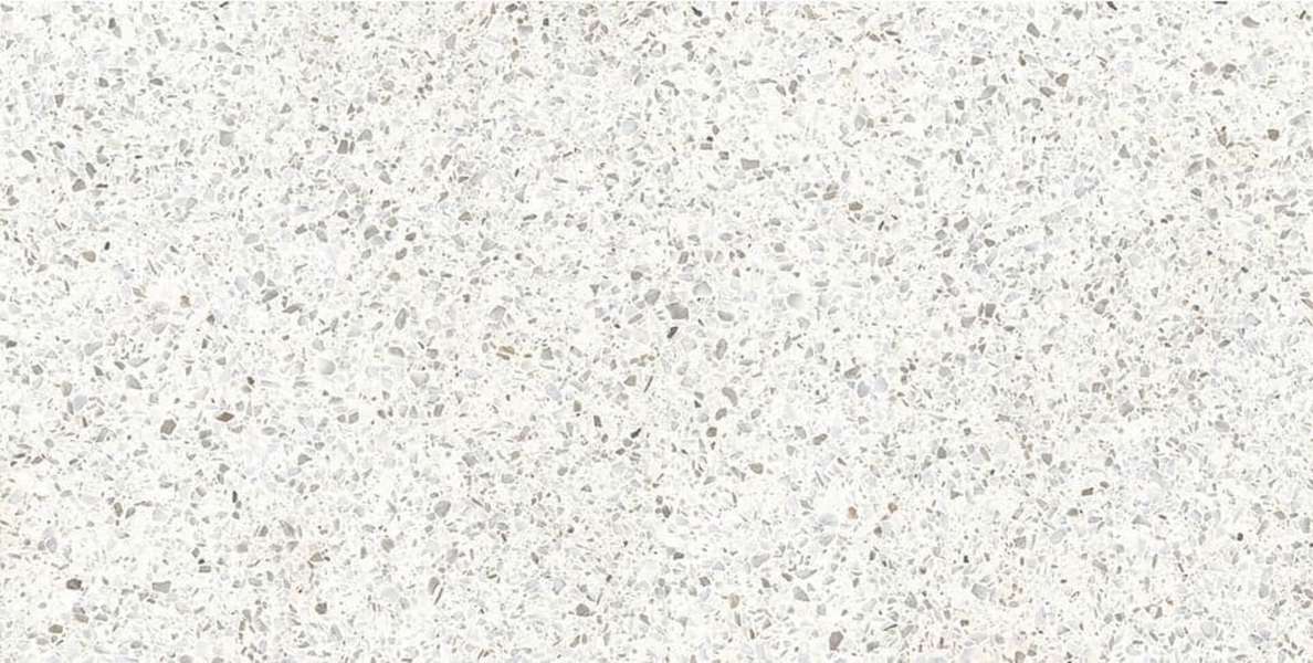 Blanc 60x120 (1200x600)