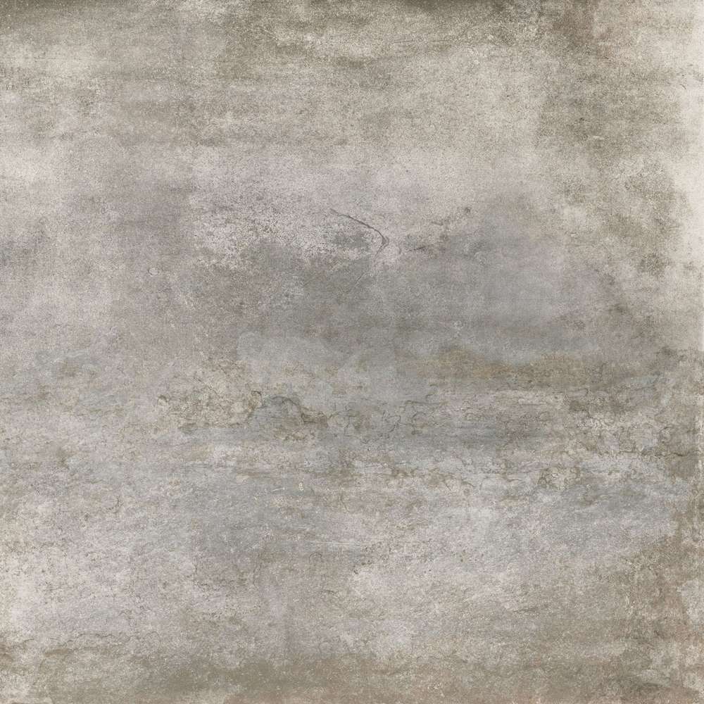 Керамогранит Navarti Polin Allumini Lap 120x120 (1200x1200)