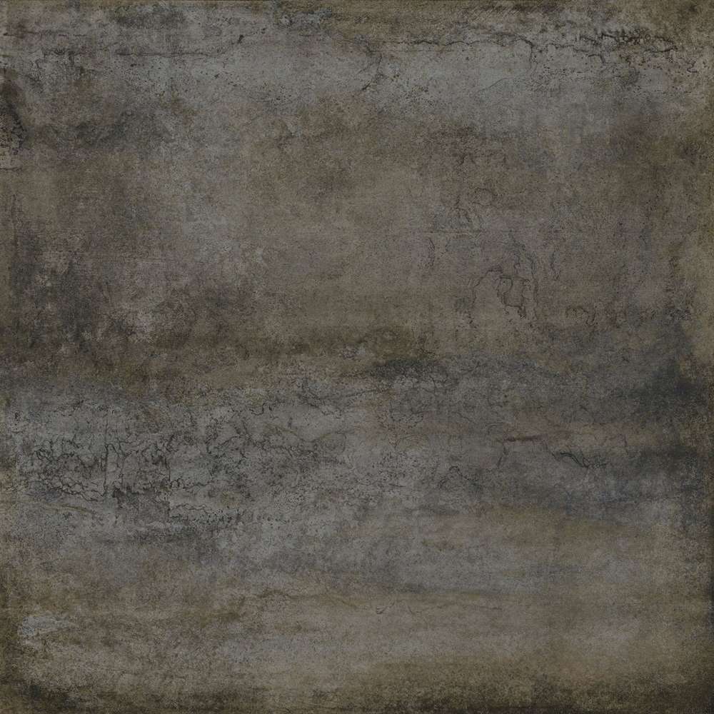 Керамогранит Navarti Polin Ferro Lap 120x120 (1200x1200)