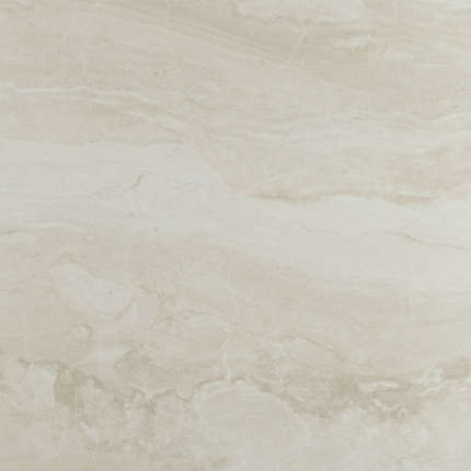 Navarti Porcelanico 60x60 75x75 Daino Reale Crema