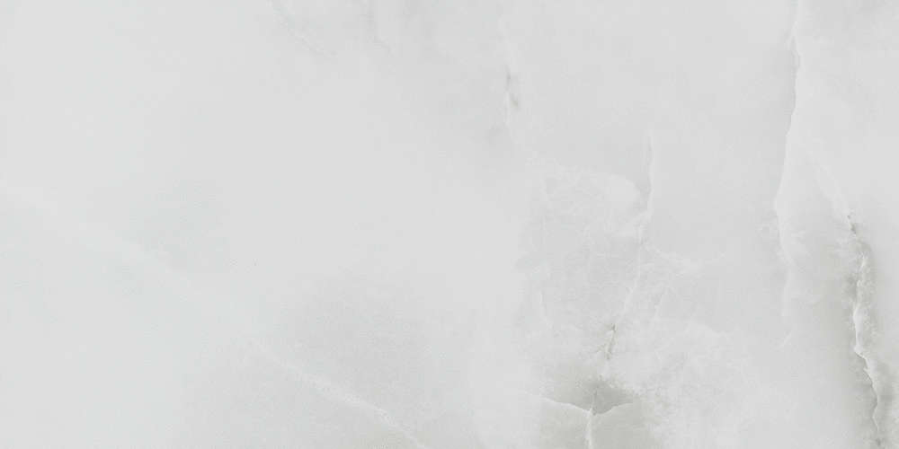 Керамогранит Navarti Allure Gris Pulido 60x120 (1200x600)