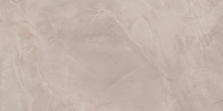 Navarti Porcelanico 60x120 Pav. Clothy Natural